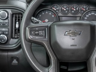2021 Chevrolet Silverado 1500 in St-Jérôme, Quebec - 15 - w320h240px
