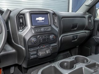 2021 Chevrolet Silverado 1500 in St-Jérôme, Quebec - 20 - w320h240px