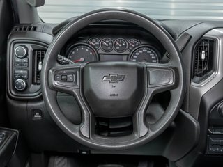 2021 Chevrolet Silverado 1500 in St-Jérôme, Quebec - 14 - w320h240px