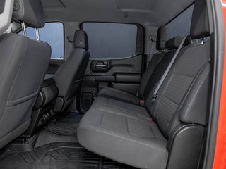 Chevrolet Silverado 1500  2021 à St-Jérôme, Québec - 32 - w320h240px