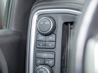 Chevrolet Silverado 1500  2021 à St-Jérôme, Québec - 23 - w320h240px