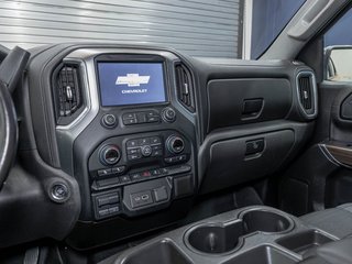 Chevrolet Silverado 1500  2021 à St-Jérôme, Québec - 20 - w320h240px