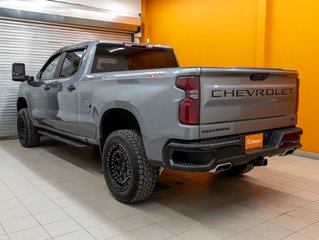 2022 Chevrolet Silverado 1500 in St-Jérôme, Quebec - 5 - w320h240px