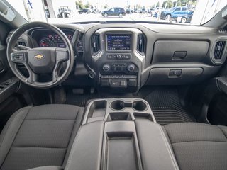 2022 Chevrolet Silverado 1500 in St-Jérôme, Quebec - 10 - w320h240px