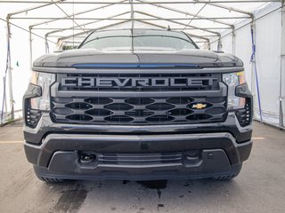 2022 Chevrolet Silverado 1500 in St-Jérôme, Quebec - 4 - w320h240px