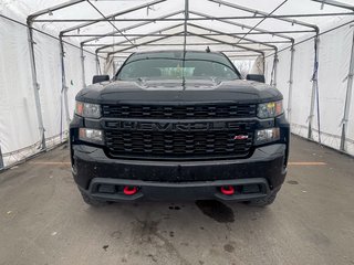 Chevrolet Silverado 1500  2022 à St-Jérôme, Québec - 4 - w320h240px