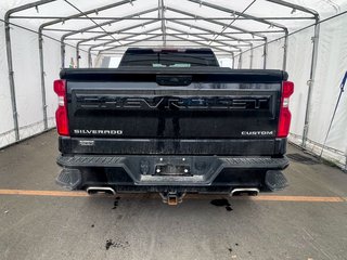 Chevrolet Silverado 1500  2022 à St-Jérôme, Québec - 6 - w320h240px