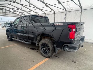 Chevrolet Silverado 1500  2022 à St-Jérôme, Québec - 5 - w320h240px