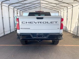 Chevrolet Silverado 1500  2022 à St-Jérôme, Québec - 6 - w320h240px