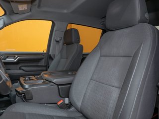2022 Chevrolet Silverado 1500 in St-Jérôme, Quebec - 10 - w320h240px