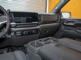 2022 Chevrolet Silverado 1500 in St-Jérôme, Quebec - 20 - w320h240px