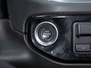 2022 Chevrolet Silverado 1500 in St-Jérôme, Quebec - 28 - w320h240px