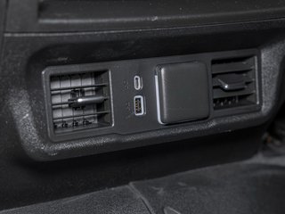 2022 Chevrolet Silverado 1500 in St-Jérôme, Quebec - 31 - w320h240px