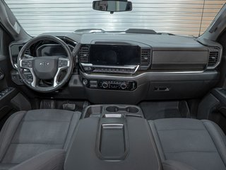 2022 Chevrolet Silverado 1500 in St-Jérôme, Quebec - 11 - w320h240px