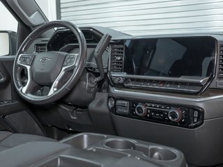 2022 Chevrolet Silverado 1500 in St-Jérôme, Quebec - 29 - w320h240px