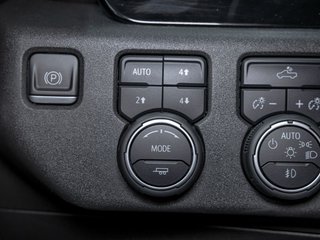 2022 Chevrolet Silverado 1500 in St-Jérôme, Quebec - 23 - w320h240px