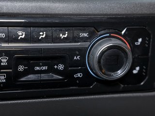 2022 Chevrolet Silverado 1500 in St-Jérôme, Quebec - 21 - w320h240px