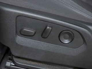 2022 Chevrolet Silverado 1500 in St-Jérôme, Quebec - 26 - w320h240px