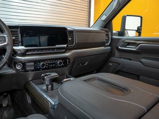 Chevrolet Silverado 1500  2022 à St-Jérôme, Québec - 21 - w320h240px