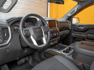 2022 Chevrolet Silverado 1500 in St-Jérôme, Quebec - 2 - w320h240px