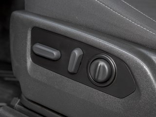 2022 Chevrolet Silverado 1500 in St-Jérôme, Quebec - 24 - w320h240px