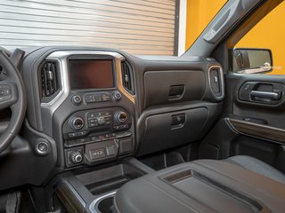 2022 Chevrolet Silverado 1500 in St-Jérôme, Quebec - 18 - w320h240px