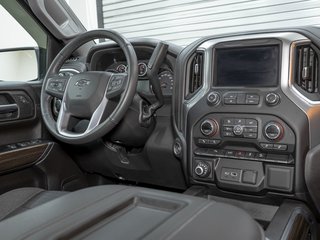 2022 Chevrolet Silverado 1500 in St-Jérôme, Quebec - 28 - w320h240px