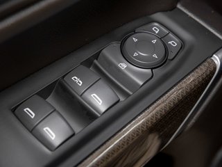 2022 Chevrolet Silverado 1500 in St-Jérôme, Quebec - 26 - w320h240px