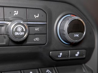 2022 Chevrolet Silverado 1500 in St-Jérôme, Quebec - 20 - w320h240px