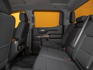 2022 Chevrolet Silverado 1500 in St-Jérôme, Quebec - 29 - w320h240px