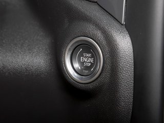 2022 Chevrolet Silverado 1500 in St-Jérôme, Quebec - 27 - w320h240px