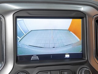 2022 Chevrolet Silverado 1500 in St-Jérôme, Quebec - 17 - w320h240px