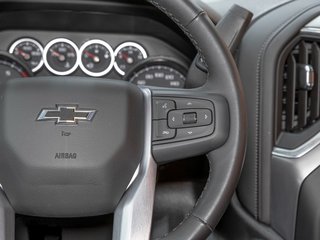2022 Chevrolet Silverado 1500 in St-Jérôme, Quebec - 15 - w320h240px