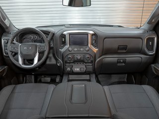 2022 Chevrolet Silverado 1500 in St-Jérôme, Quebec - 11 - w320h240px