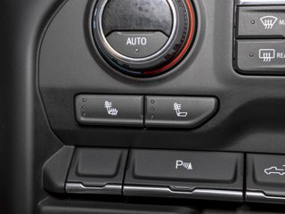 2022 Chevrolet Silverado 1500 in St-Jérôme, Quebec - 21 - w320h240px
