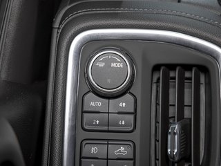 2022 Chevrolet Silverado 1500 in St-Jérôme, Quebec - 23 - w320h240px