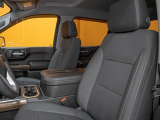 2022 Chevrolet Silverado 1500 in St-Jérôme, Quebec - 10 - w320h240px
