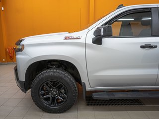 2022 Chevrolet Silverado 1500 in St-Jérôme, Quebec - 32 - w320h240px