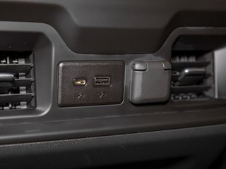 2022 Chevrolet Silverado 1500 in St-Jérôme, Quebec - 30 - w320h240px
