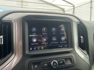 2022 Chevrolet Silverado 1500 in St-Jérôme, Quebec - 12 - w320h240px