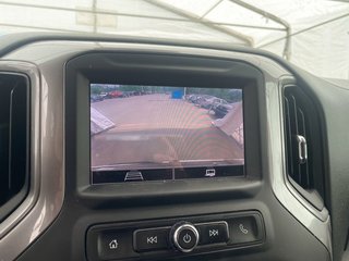 2022 Chevrolet Silverado 1500 in St-Jérôme, Quebec - 13 - w320h240px