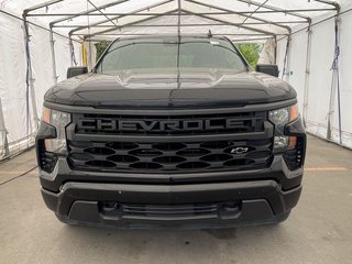 2022 Chevrolet Silverado 1500 in St-Jérôme, Quebec - 4 - w320h240px