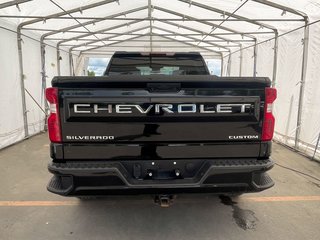 2022 Chevrolet Silverado 1500 in St-Jérôme, Quebec - 6 - w320h240px