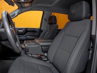 Chevrolet Silverado 1500  2022 à St-Jérôme, Québec - 10 - w320h240px