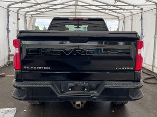 2022 Chevrolet Silverado 1500 in St-Jérôme, Quebec - 6 - w320h240px