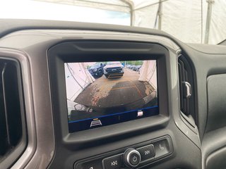 2022 Chevrolet Silverado 1500 in St-Jérôme, Quebec - 10 - w320h240px