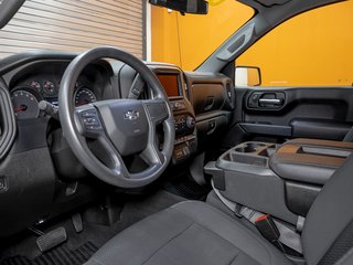 Chevrolet Silverado 1500  2022 à St-Jérôme, Québec - 2 - w320h240px