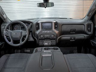 Chevrolet Silverado 1500  2022 à St-Jérôme, Québec - 11 - w320h240px