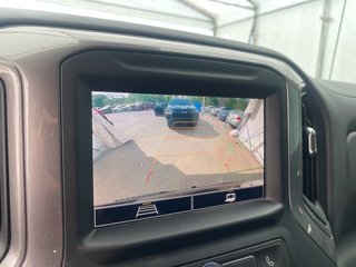 2022 Chevrolet Silverado 1500 in St-Jérôme, Quebec - 13 - w320h240px