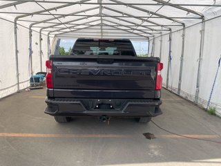 2022 Chevrolet Silverado 1500 in St-Jérôme, Quebec - 6 - w320h240px